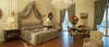 Hotel Le Meurice 